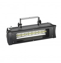 Cameo STROBE 1 - STROBOSKOP with 3 x 3.5W white COB LEDs